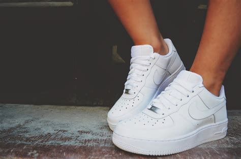 adidas air force mujer|air force 1 shoes for women.